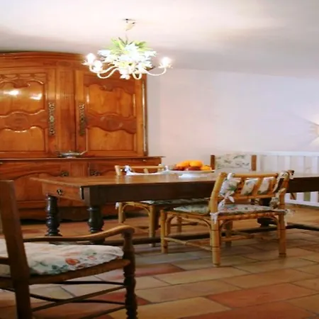 Echappee Bleue Immobilier - Les Volets Bleus